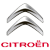 Used CITROEN for sale in Swanley