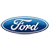 Used FORD for sale in Swanley