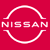 Used NISSAN for sale in Swanley