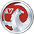 Used VAUXHALL for sale in Swanley