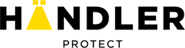 Handler Protect