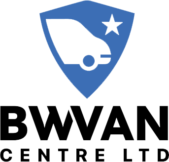 BW Van Centre Limited