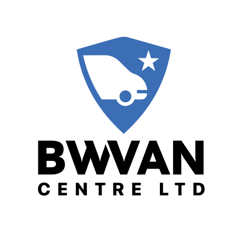 BW Van Centre